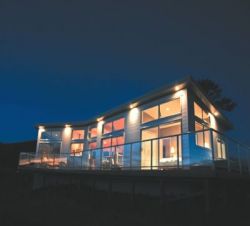HOTELS NORDEN - Villa Margarita, Wellington